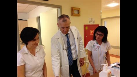 dr bakk judit magánrendelés nyíregyháza